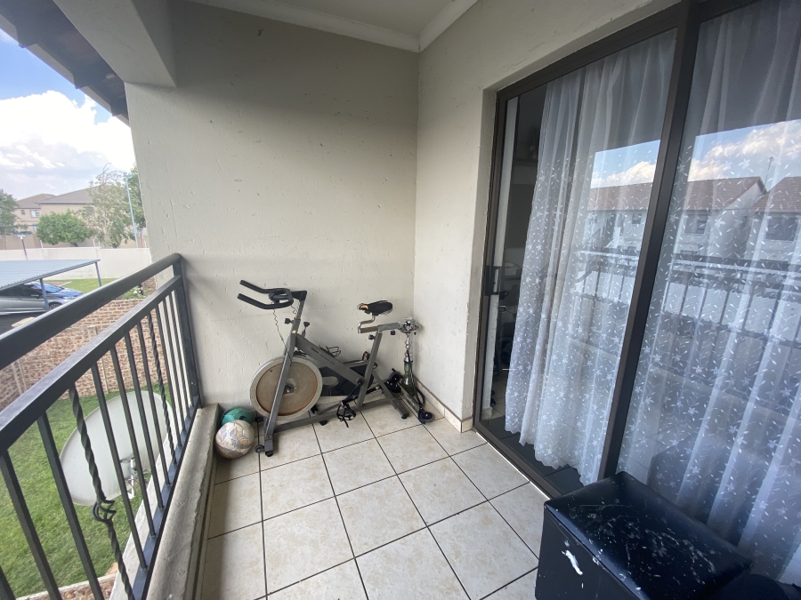2 Bedroom Property for Sale in Parkrand Gauteng