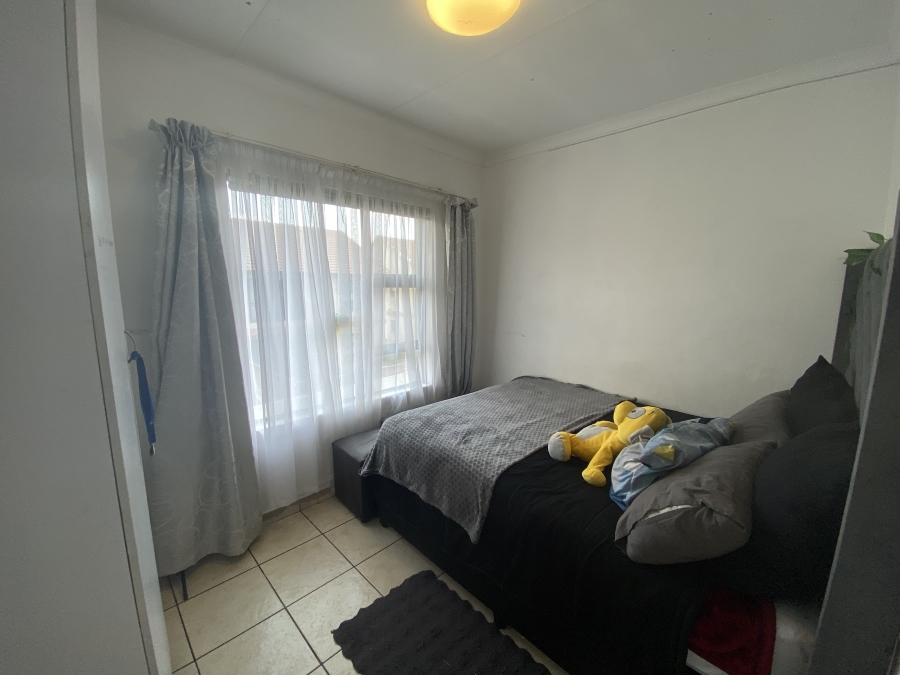 2 Bedroom Property for Sale in Parkrand Gauteng