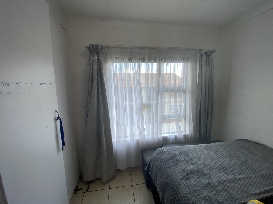 2 Bedroom Property for Sale in Parkrand Gauteng