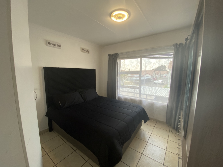 2 Bedroom Property for Sale in Parkrand Gauteng