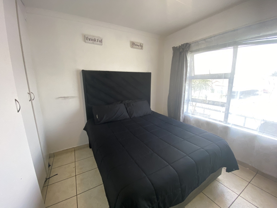 2 Bedroom Property for Sale in Parkrand Gauteng
