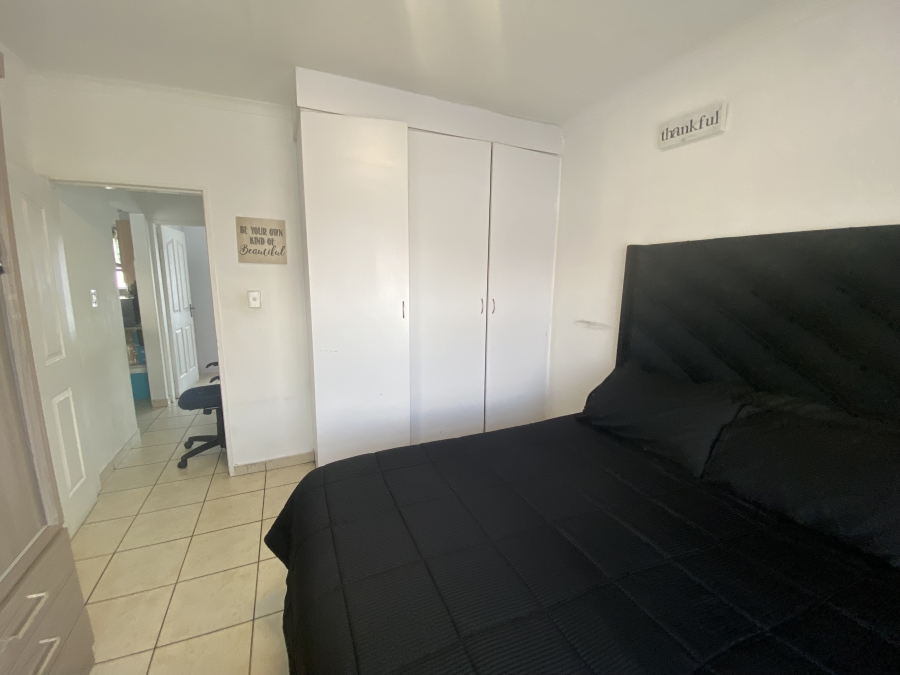 2 Bedroom Property for Sale in Parkrand Gauteng