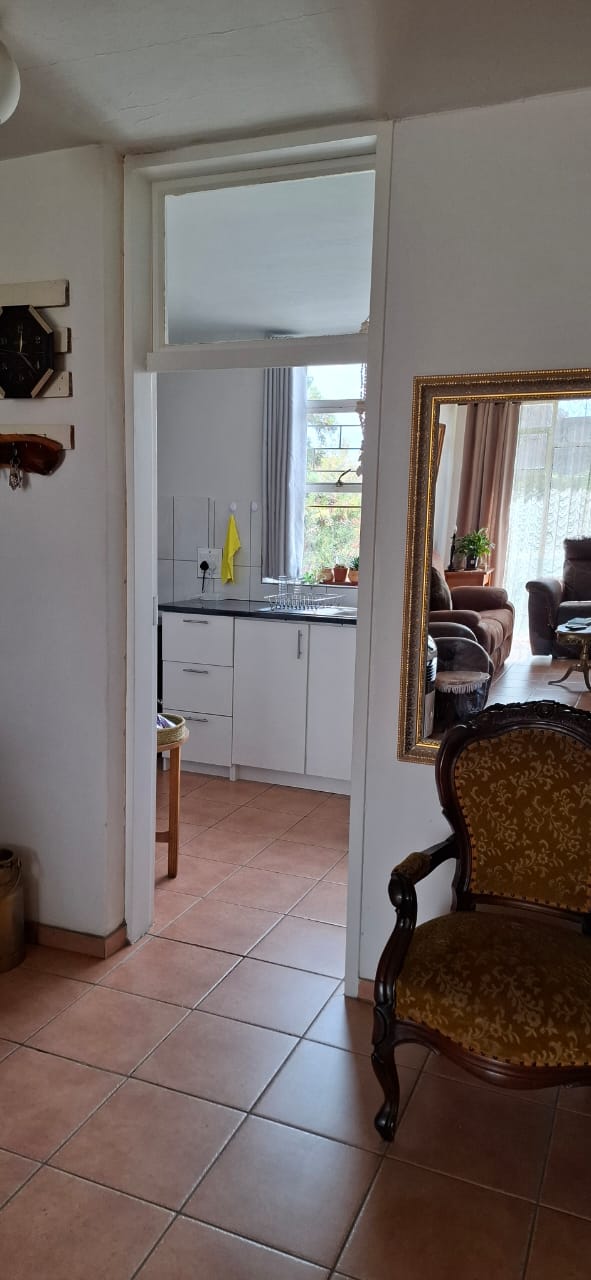 2 Bedroom Property for Sale in Vanderbijlpark SW 1 Gauteng