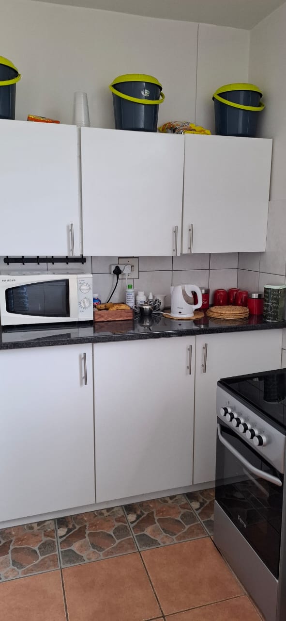 2 Bedroom Property for Sale in Vanderbijlpark SW 1 Gauteng