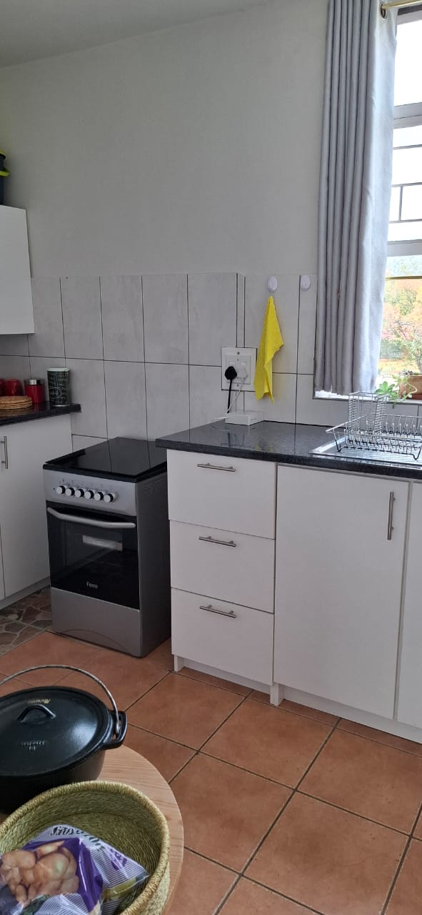 2 Bedroom Property for Sale in Vanderbijlpark SW 1 Gauteng
