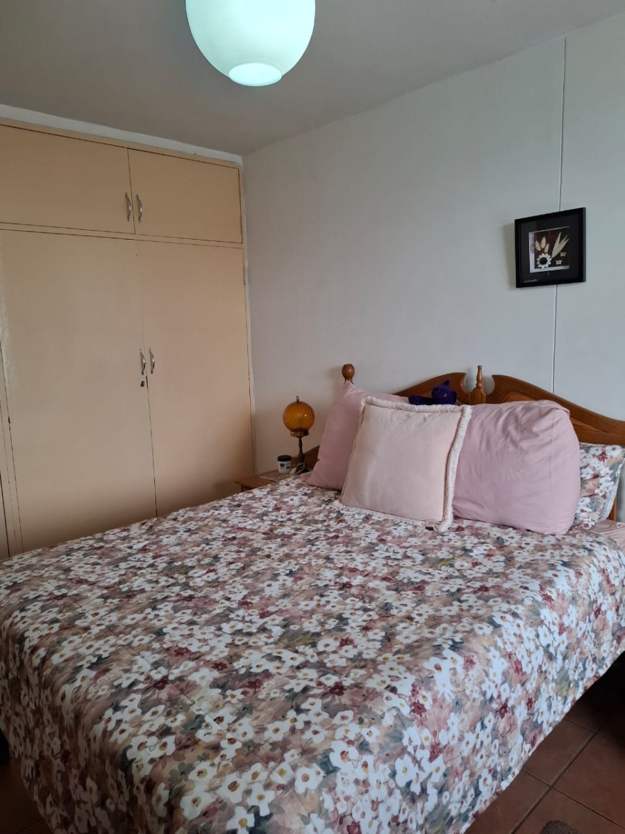 2 Bedroom Property for Sale in Vanderbijlpark SW 1 Gauteng