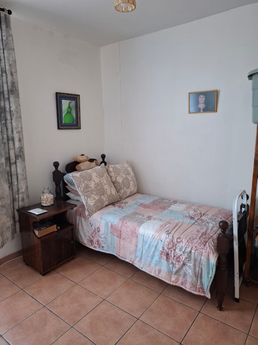 2 Bedroom Property for Sale in Vanderbijlpark SW 1 Gauteng