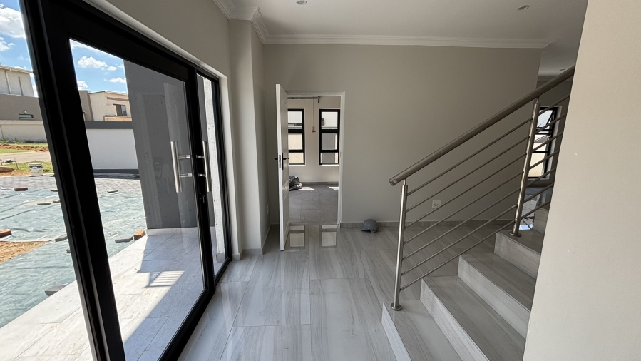 4 Bedroom Property for Sale in Montana Gauteng