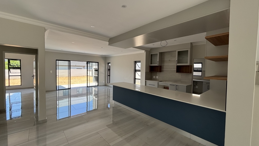 4 Bedroom Property for Sale in Montana Gauteng