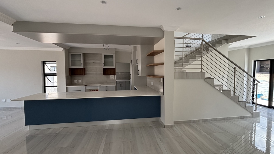 4 Bedroom Property for Sale in Montana Gauteng