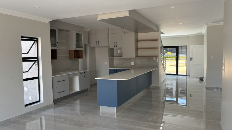 4 Bedroom Property for Sale in Montana Gauteng