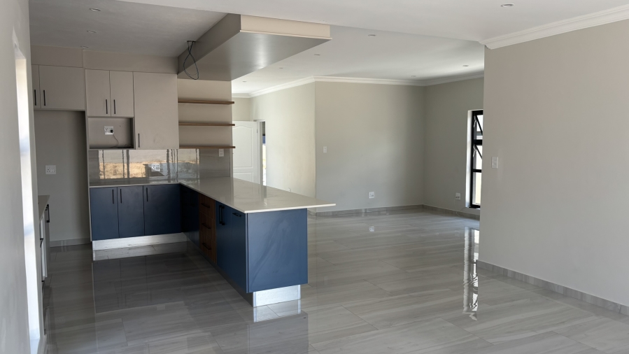 4 Bedroom Property for Sale in Montana Gauteng