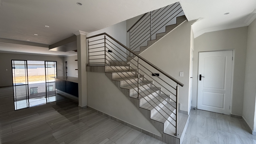 4 Bedroom Property for Sale in Montana Gauteng