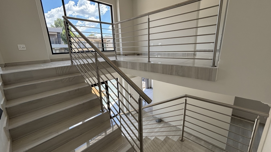 4 Bedroom Property for Sale in Montana Gauteng