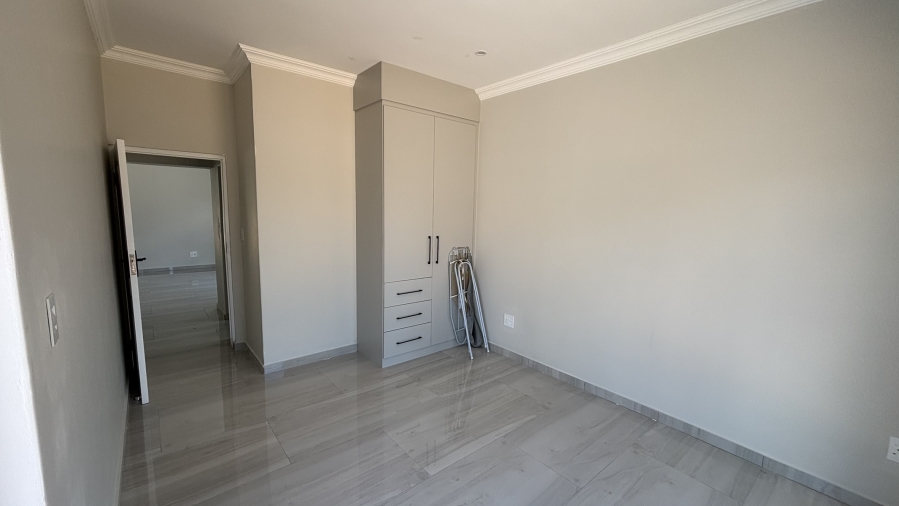 4 Bedroom Property for Sale in Montana Gauteng
