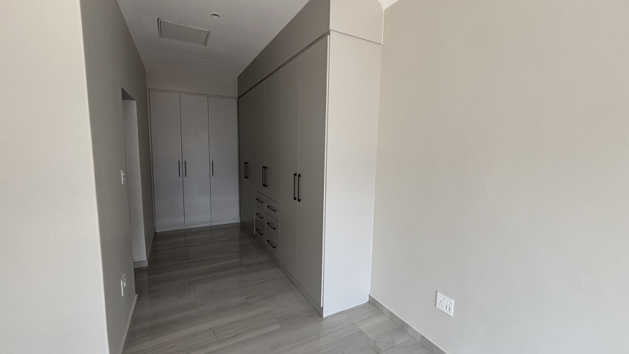 4 Bedroom Property for Sale in Montana Gauteng