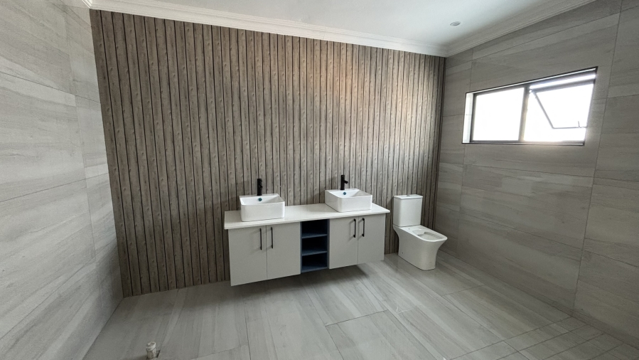 4 Bedroom Property for Sale in Montana Gauteng