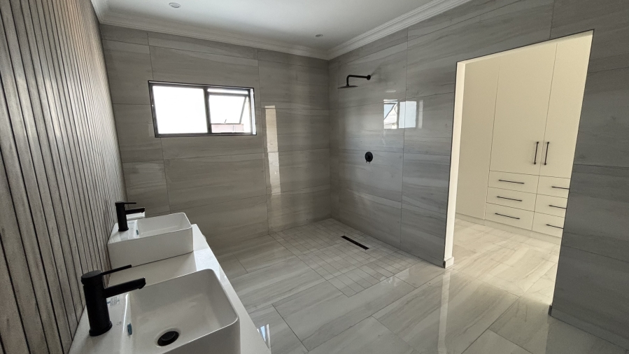 4 Bedroom Property for Sale in Montana Gauteng