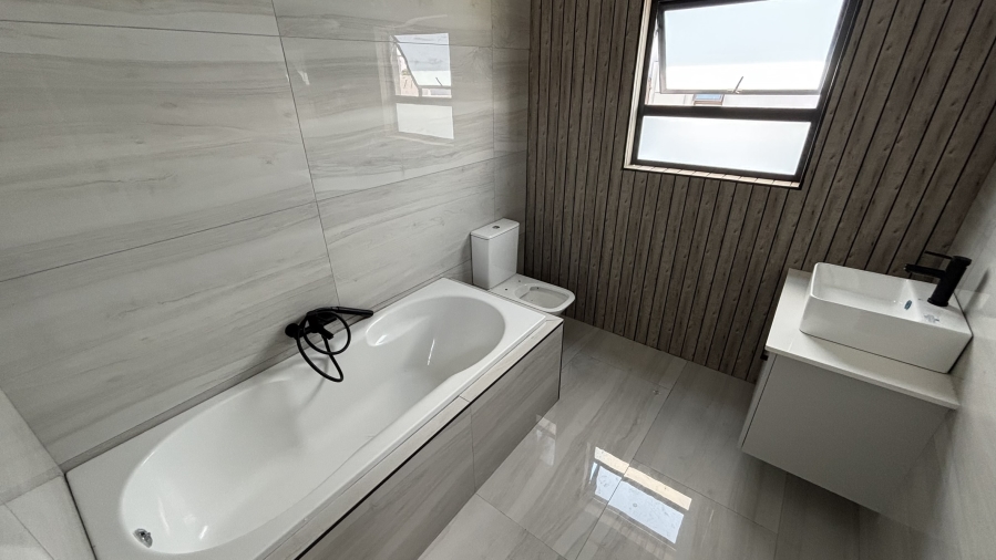 4 Bedroom Property for Sale in Montana Gauteng