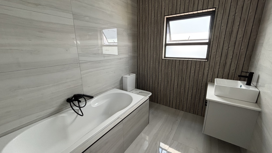 4 Bedroom Property for Sale in Montana Gauteng