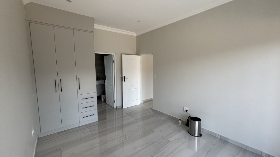 4 Bedroom Property for Sale in Montana Gauteng