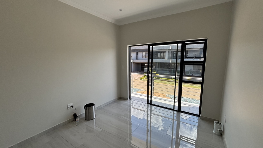 4 Bedroom Property for Sale in Montana Gauteng