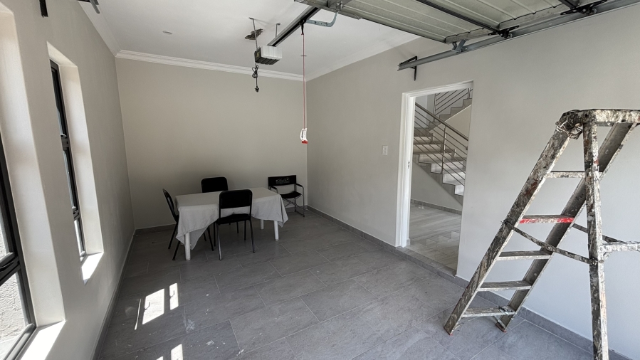 4 Bedroom Property for Sale in Montana Gauteng
