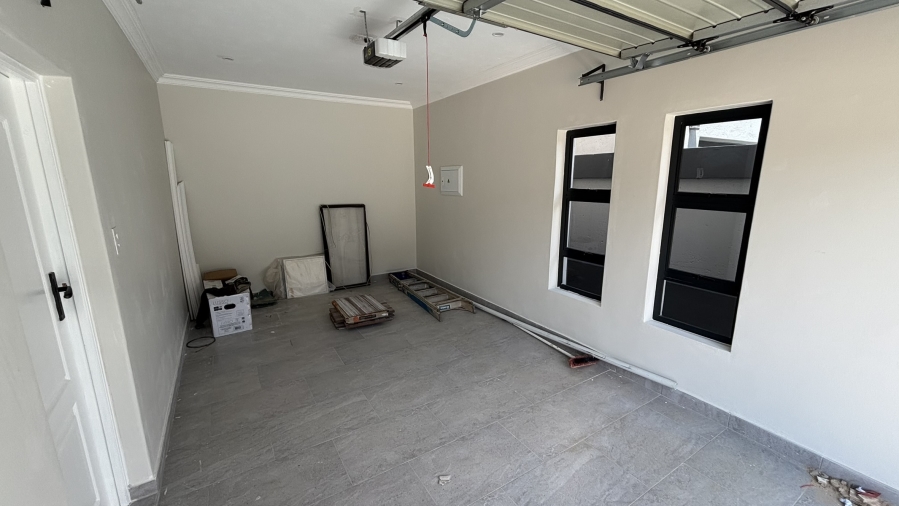 4 Bedroom Property for Sale in Montana Gauteng