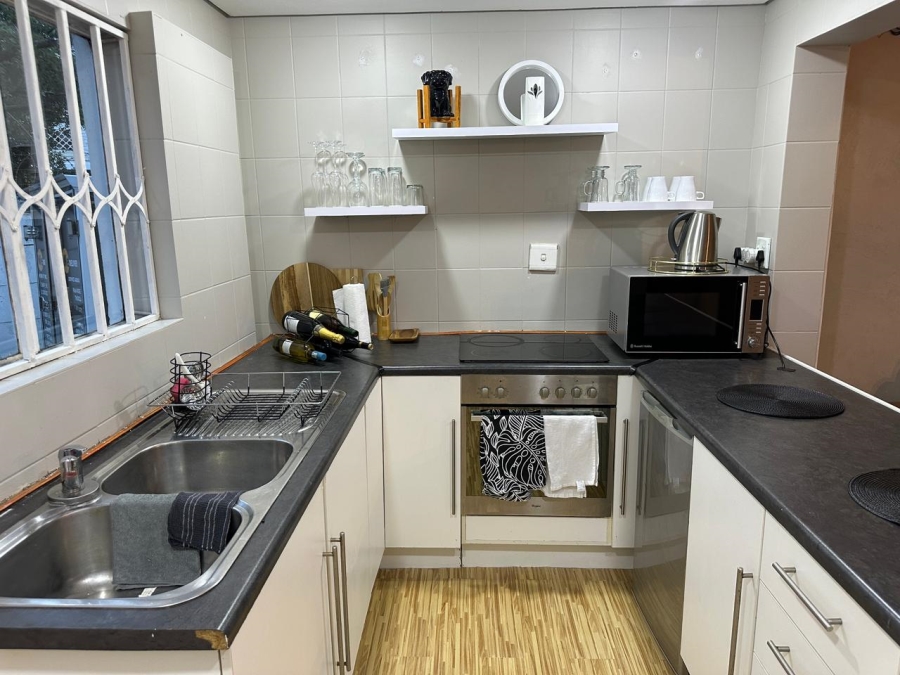 To Let 1 Bedroom Property for Rent in Northcliff Gauteng