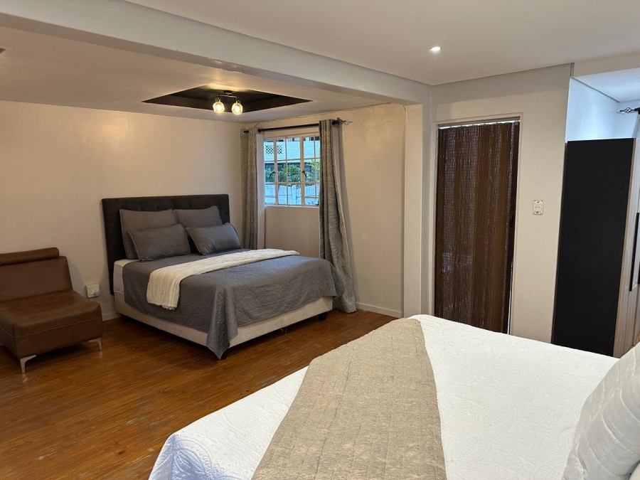 To Let 1 Bedroom Property for Rent in Northcliff Gauteng