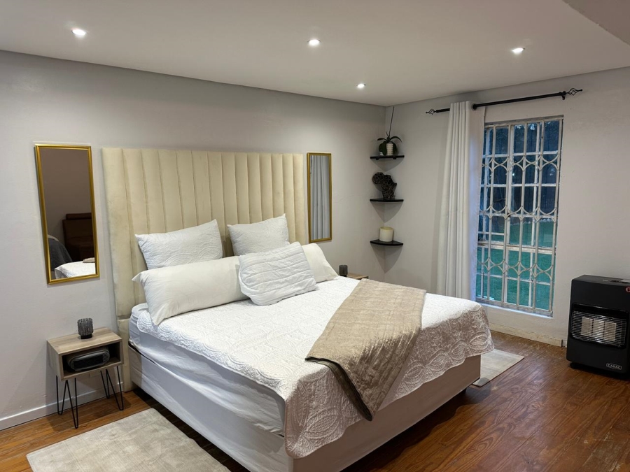 To Let 1 Bedroom Property for Rent in Northcliff Gauteng