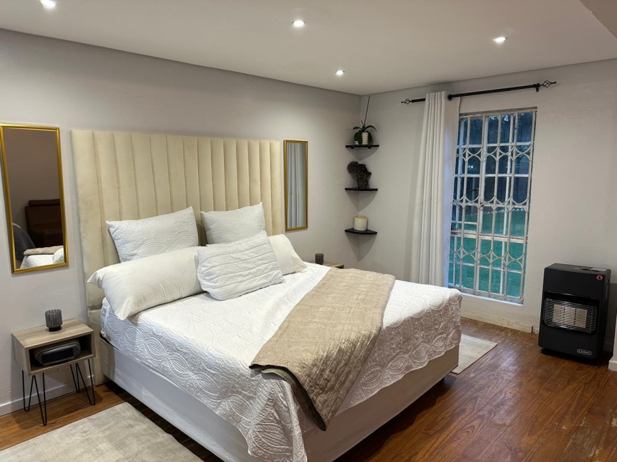 To Let 1 Bedroom Property for Rent in Northcliff Gauteng