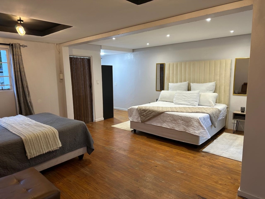 To Let 1 Bedroom Property for Rent in Northcliff Gauteng