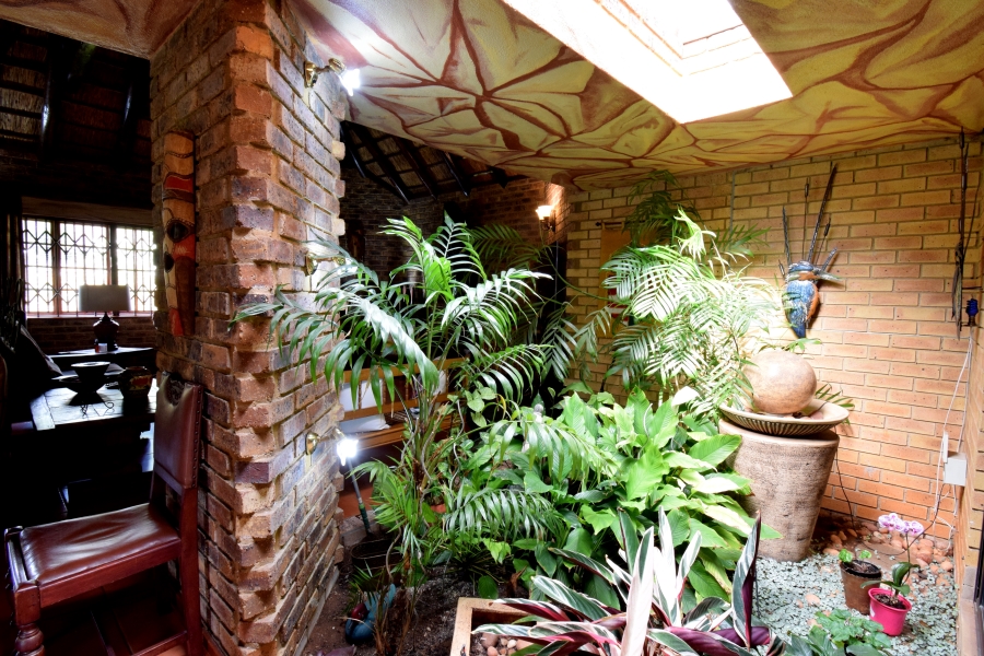 4 Bedroom Property for Sale in Boksburg West Gauteng