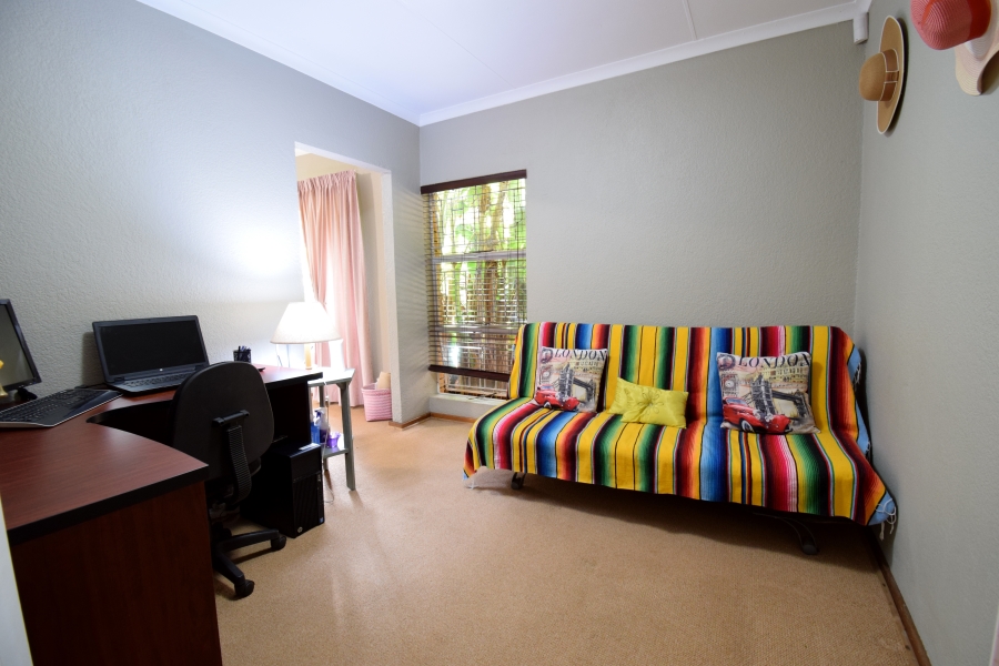 4 Bedroom Property for Sale in Boksburg West Gauteng