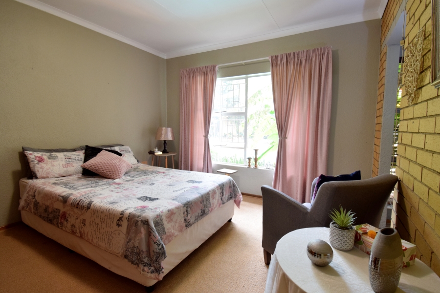 4 Bedroom Property for Sale in Boksburg West Gauteng