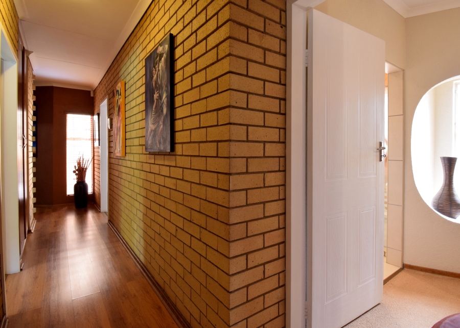 4 Bedroom Property for Sale in Boksburg West Gauteng