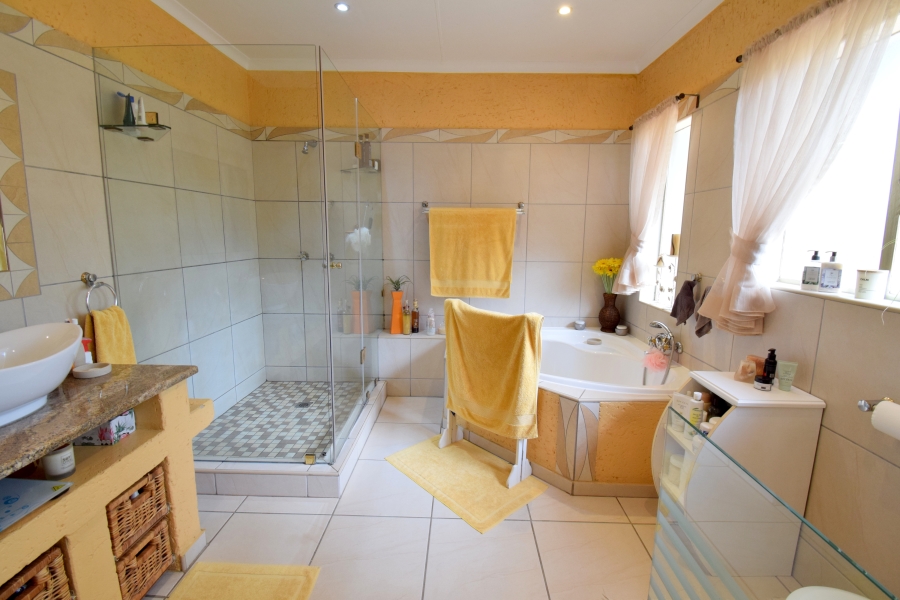 4 Bedroom Property for Sale in Boksburg West Gauteng