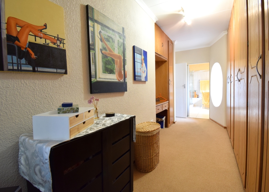 4 Bedroom Property for Sale in Boksburg West Gauteng