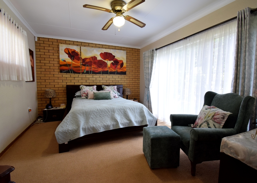 4 Bedroom Property for Sale in Boksburg West Gauteng