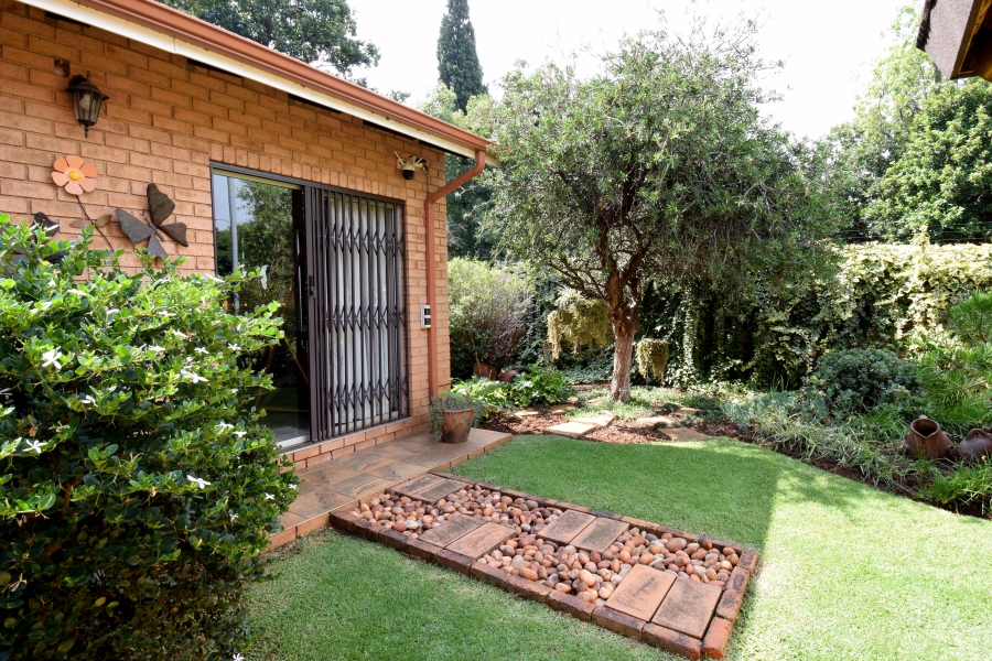 4 Bedroom Property for Sale in Boksburg West Gauteng