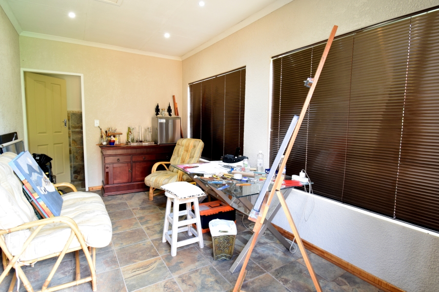 4 Bedroom Property for Sale in Boksburg West Gauteng