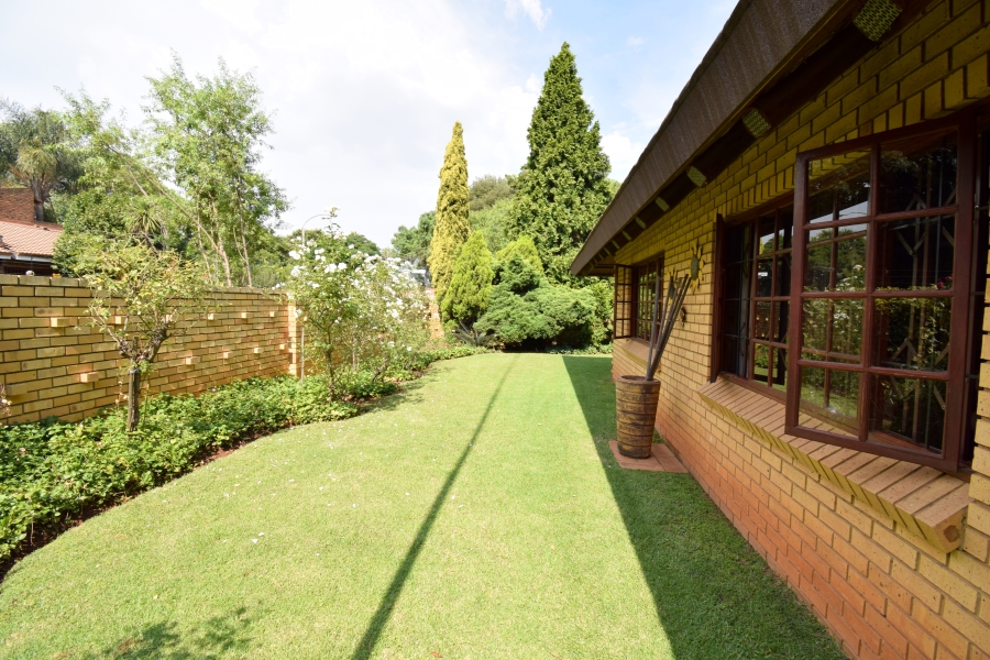 4 Bedroom Property for Sale in Boksburg West Gauteng