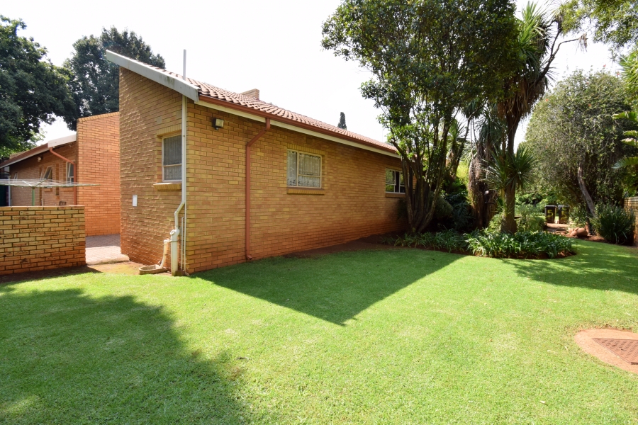 4 Bedroom Property for Sale in Boksburg West Gauteng