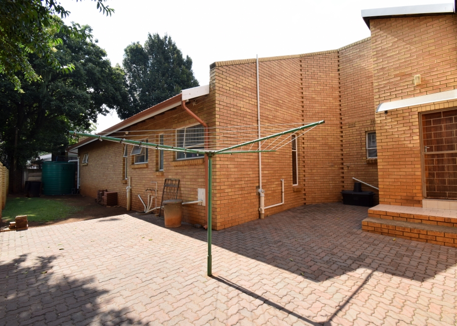 4 Bedroom Property for Sale in Boksburg West Gauteng