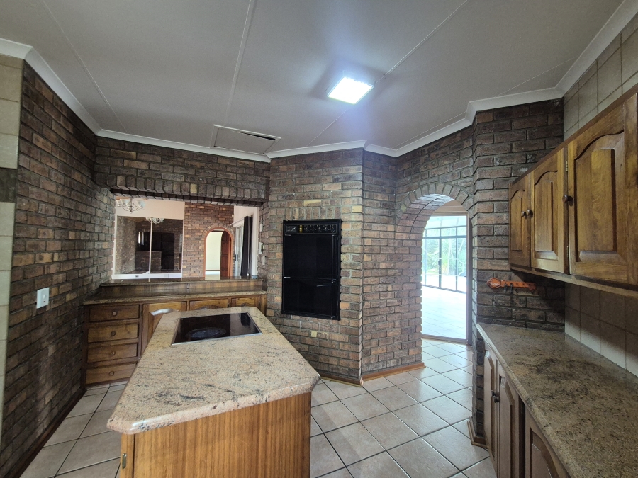 4 Bedroom Property for Sale in Presidents Dam Gauteng