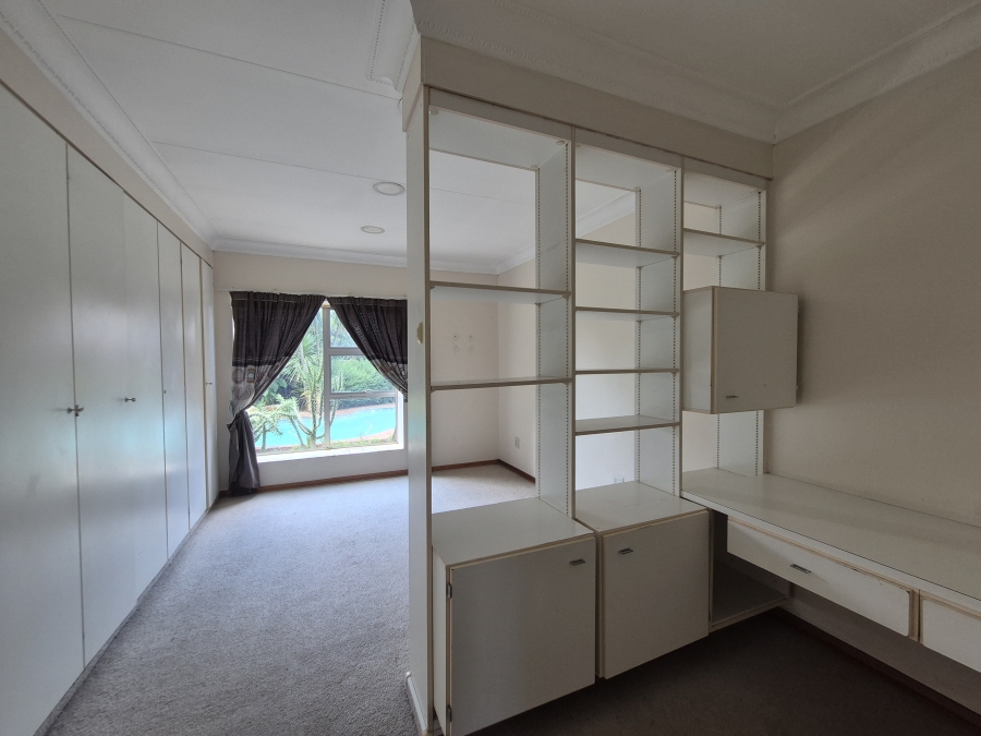 4 Bedroom Property for Sale in Presidents Dam Gauteng