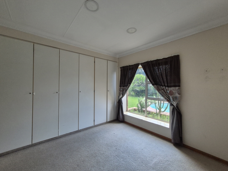 4 Bedroom Property for Sale in Presidents Dam Gauteng