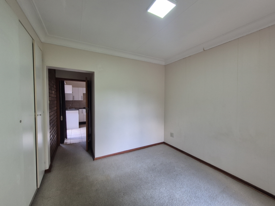 4 Bedroom Property for Sale in Presidents Dam Gauteng