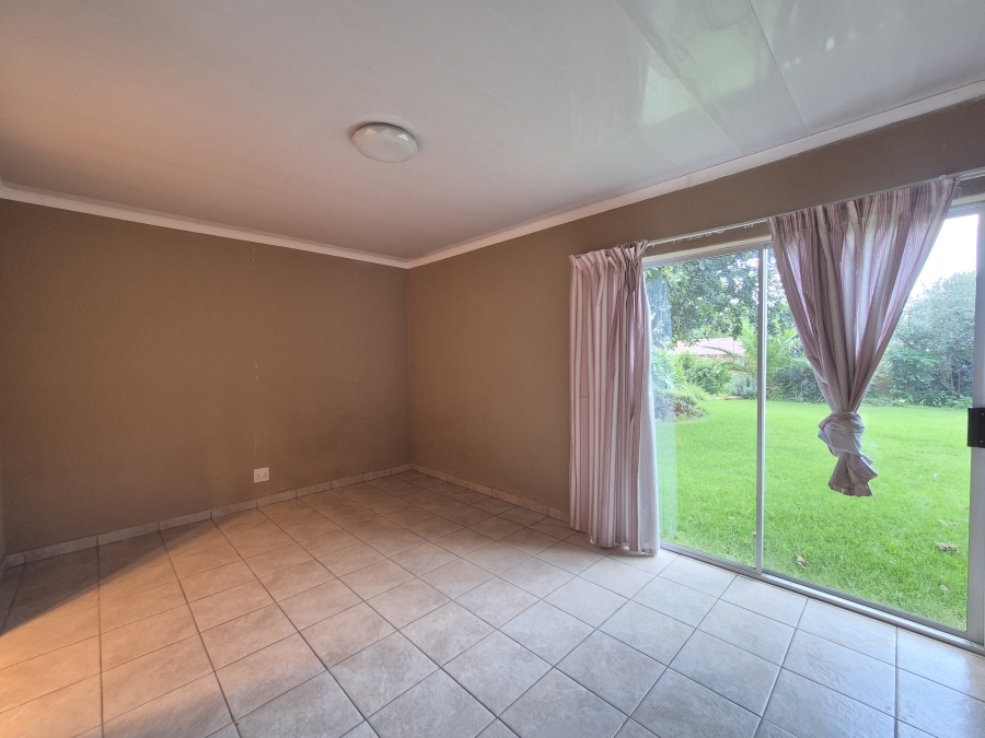 4 Bedroom Property for Sale in Presidents Dam Gauteng